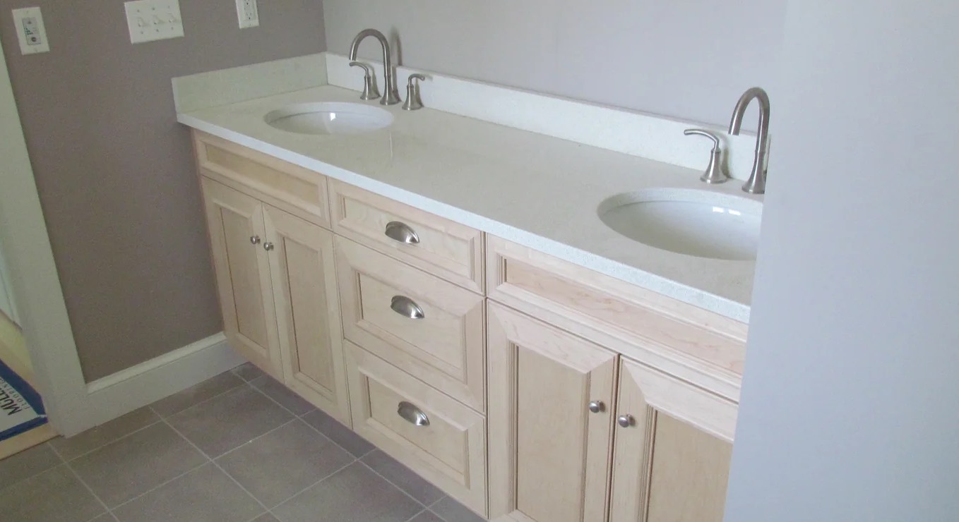 Sink Overflow Cleanup in Oakland, CA